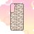 Pusheen - I love cats - Samsung tok
