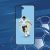 Futball Legendák - Maradona - Samsung tok