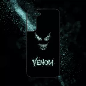 Venom shadow - Samsung tok
