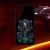 Star Trek - Borg Picard - Samsung tok