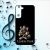 Linkin Park - Cartoon - Samsung tok