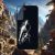 Assassin'S Creed - Assassin's siluette - Samsung tok
