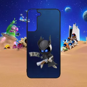 Astro Bot - Hunter - Samsung tok