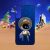 Astro Bot - Nathan Drake - Samsung tok