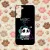 Macik - Music on - Samsung tok