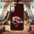 One piece Luffy fourth gear - Samsung tok