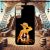 One piece Art - Samsung tok