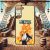 One piece Sanji - Samsung tok