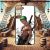 One piece Zoro - Samsung tok