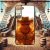 One piece Portgas D Ace - Samsung tok