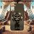 One piece Trafalgar - Samsung tok