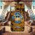 One piece Nami Logo - Samsung tok