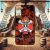 One piece Portgas D Ace logo - Samsung tok