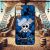 One piece Sajni logo - Samsung tok