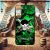 One piece Zoro logo - Samsung tok
