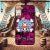 One piece Chopper logo - Samsung tok