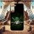 One piece Zoro skull - Samsung tok