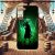 One piece Roronoa Zoro - Samsung tok