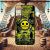 One piece Trafalgar logo - Samsung tok