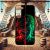 One piece Luffy és Zoro - Samsung tok