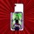 Marvel - She Hulk - Samsung tok