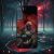 Stranger Things - Monsters - Samsung tok