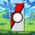 Pokemon - Pokélabda - Samsung tok