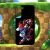 Sonic - Karakterek - Samsung tok