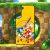 Sonic és barátai - Samsung tok