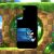Sonic Speed - Samsung tok