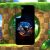 Sonic és Shadow - Samsung tok