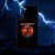 Iron Maiden - Legacy of the Beast - Samsung tok