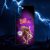 Iron Maiden - Alien Eddie - Samsung tok