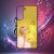 Katy Perry - Smile - Samsung tok