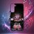Katy Perry - 143 - Samsung tok