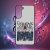 Katy Perry - Woman's World - Samsung tok