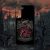 Bloodborne - Blood vial - Samsung tok