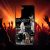 Skillet - Lucy - Samsung tok