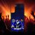 Skillet - John Cooper - Samsung tok