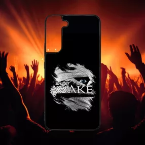 Skillet - AWAKE - Samsung tok