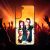 Skillet - Art - Samsung tok