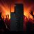 Skillet - Logo - Samsung tok