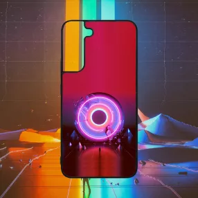 Imagine Dragons - What It Takes - Samsung tok