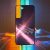 Imagine Dragons - Cause I love the adrenaline in my veins - Samsung tok