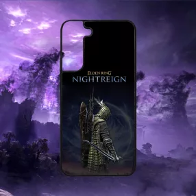 Elden Ring Nightreign - Ironeye - Samsung tok
