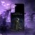 Elden Ring Nightreign - Ironeye - Samsung tok