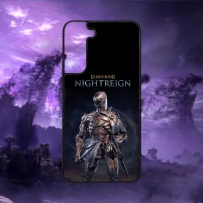 Elden Ring Nightreign - Executor - Samsung tok