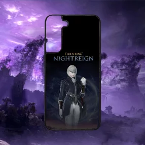Elden Ring Nightreign - Duchess - Samsung tok