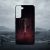 Death Stranding - Poszter - Samsung tok