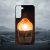 Death Stranding - BB Kapcsolat - Samsung tok